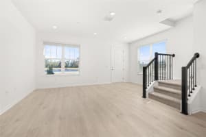 13282 SERENE GLADE ROAD, WINTER GARDEN, FL 34787 - MLS#MFRS5144831