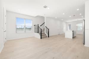 13282 SERENE GLADE ROAD, WINTER GARDEN, FL 34787 - MLS#MFRS5144831