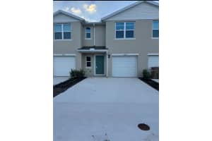1822 LINDENS STREET, KISSIMMEE, FL 34746 - MLS#MFRS5144832