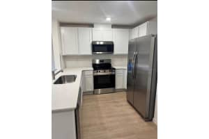 1822 LINDENS STREET, KISSIMMEE, FL 34746 - MLS#MFRS5144832