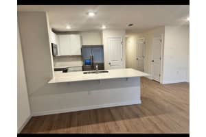 1822 LINDENS STREET, KISSIMMEE, FL 34746 - MLS#MFRS5144832