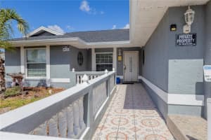 157 TOLUCA DRIVE, KISSIMMEE, FL 34743 - MLS#MFRS5144834