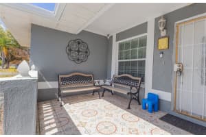 157 TOLUCA DRIVE, KISSIMMEE, FL 34743 - MLS#MFRS5144834