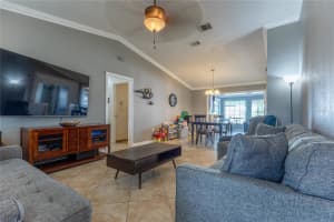 157 TOLUCA DRIVE, KISSIMMEE, FL 34743 - MLS#MFRS5144834