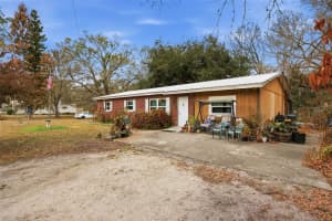 515 LEMON STREET, MULBERRY, FL 33860 - MLS#MFRS5144835