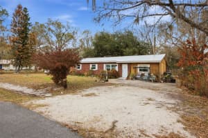 515 LEMON STREET, MULBERRY, FL 33860 - MLS#MFRS5144835