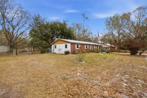 515 LEMON STREET, MULBERRY, FL 33860 - MLS#MFRS5144835