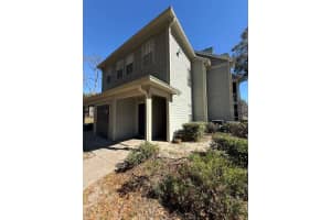 6094 Westgate Dr #101, ORLANDO