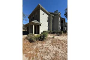 6094 WESTGATE DRIVE, ORLANDO, FL 32835 - MLS#MFRS5144836