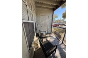 6094 WESTGATE DRIVE, ORLANDO, FL 32835 - MLS#MFRS5144836