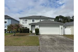 232 Sawyerwood Pl, OVIEDO