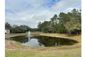 232 SAWYERWOOD PLACE, OVIEDO, FL 32765 - MLS#MFRS5144837