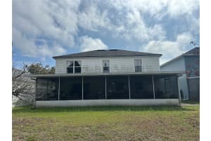 232 SAWYERWOOD PLACE, OVIEDO, FL 32765 - MLS#MFRS5144837