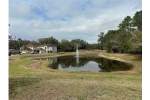 232 SAWYERWOOD PLACE, OVIEDO, FL 32765 - MLS#MFRS5144837