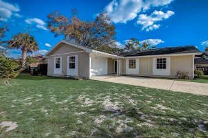 7326 LAKE FLOY CIRCLE, ORLANDO, FL 32819 - MLS#MFRS5144838