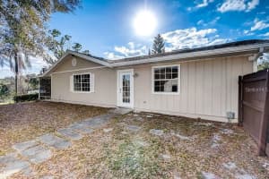 7326 LAKE FLOY CIRCLE, ORLANDO, FL 32819 - MLS#MFRS5144838