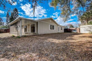 7326 LAKE FLOY CIRCLE, ORLANDO, FL 32819 - MLS#MFRS5144838