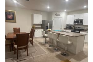 303 ALENCON WAY, KISSIMMEE, FL 34759 - MLS#MFRS5144839