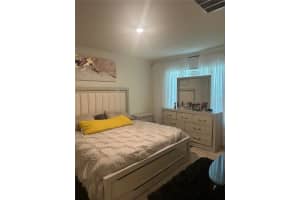 303 ALENCON WAY, KISSIMMEE, FL 34759 - MLS#MFRS5144839