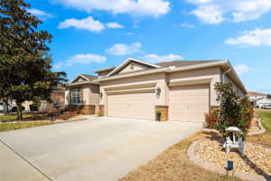 3378 CORTLAND DRIVE, DAVENPORT, FL 33837 - MLS#MFRS5144841