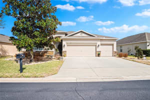 3378 CORTLAND DRIVE, DAVENPORT, FL 33837 - MLS#MFRS5144841