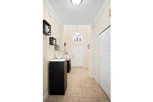 3378 CORTLAND DRIVE, DAVENPORT, FL 33837 - MLS#MFRS5144841