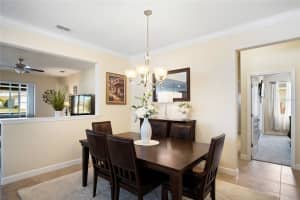 3378 CORTLAND DRIVE, DAVENPORT, FL 33837 - MLS#MFRS5144841