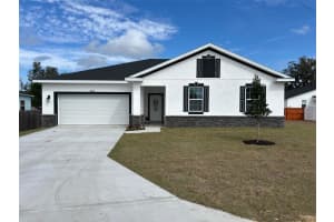 310 Gibson Ave, LAKE WALES 310 Gibson Ave, LAKE WALES