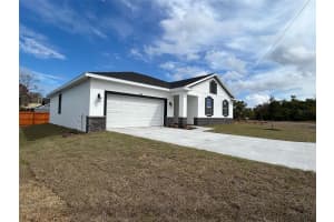 310 GIBSON AVENUE, LAKE WALES, FL 33853 - MLS#MFRS5144843