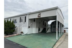 6194 Parkway E, ST CLOUD