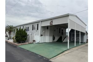 6194 PARKWAY E, ST CLOUD, FL 34771 - MLS#MFRS5144845