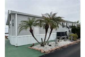 6194 PARKWAY E, ST CLOUD, FL 34771 - MLS#MFRS5144845