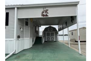 6194 PARKWAY E, ST CLOUD, FL 34771 - MLS#MFRS5144845