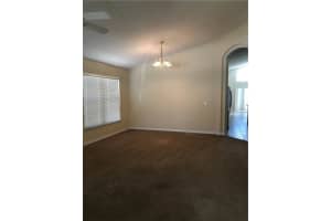 3082 BARBADOS LANE, HAINES CITY, FL 33844 - MLS#MFRS5144846