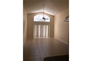 3082 BARBADOS LANE, HAINES CITY, FL 33844 - MLS#MFRS5144846