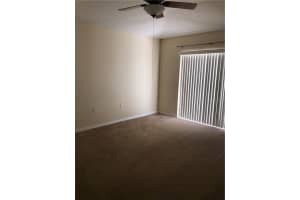 3082 BARBADOS LANE, HAINES CITY, FL 33844 - MLS#MFRS5144846