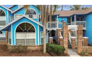 2719 POINCIANA BOULEVARD, KISSIMMEE, FL 34746 - MLS#MFRS5144847