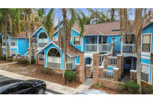 2719 POINCIANA BOULEVARD, KISSIMMEE, FL 34746 - MLS#MFRS5144847