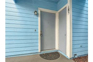 2719 POINCIANA BOULEVARD, KISSIMMEE, FL 34746 - MLS#MFRS5144847