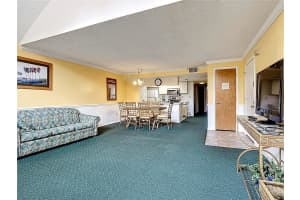 2719 POINCIANA BOULEVARD, KISSIMMEE, FL 34746 - MLS#MFRS5144847