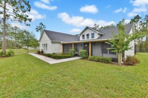 9054 LINCOLN ROAD, ST CLOUD, FL 34773 - MLS#MFRS5144849