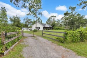 9054 LINCOLN ROAD, ST CLOUD, FL 34773 - MLS#MFRS5144849