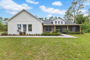 9054 LINCOLN ROAD, ST CLOUD, FL 34773 - MLS#MFRS5144849