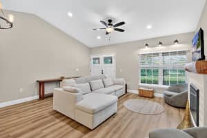 9054 LINCOLN ROAD, ST CLOUD, FL 34773 - MLS#MFRS5144849