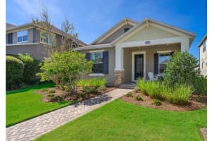 8754 Ribault Ave, ORLANDO