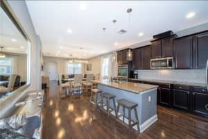 8754 RIBAULT AVENUE, ORLANDO, FL 32832 - MLS#MFRS5144850