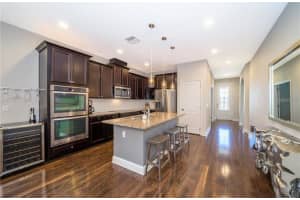 8754 RIBAULT AVENUE, ORLANDO, FL 32832 - MLS#MFRS5144850