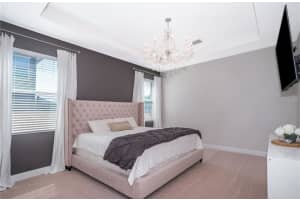 8754 RIBAULT AVENUE, ORLANDO, FL 32832 - MLS#MFRS5144850