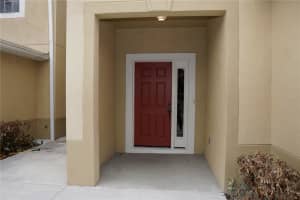 3007 LANGDON LANE, KISSIMMEE, FL 34741 - MLS#MFRS5144852