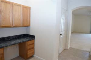 3007 LANGDON LANE, KISSIMMEE, FL 34741 - MLS#MFRS5144852